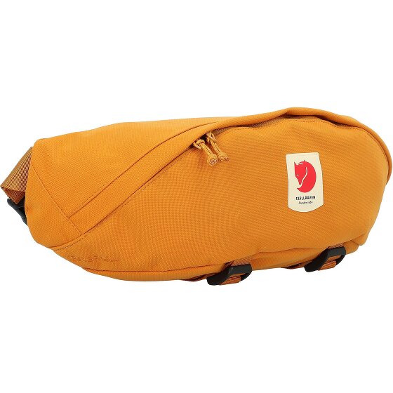 Fjällräven Ulvö Bum bag 37 cm