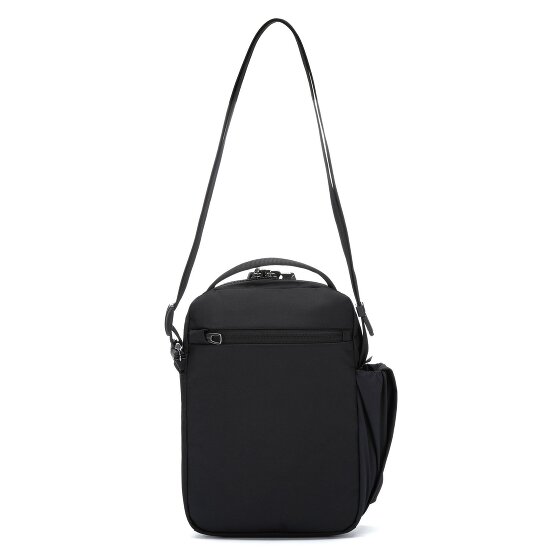 Pacsafe Pacsafe V Shoulder bag RFID protection 20 cm