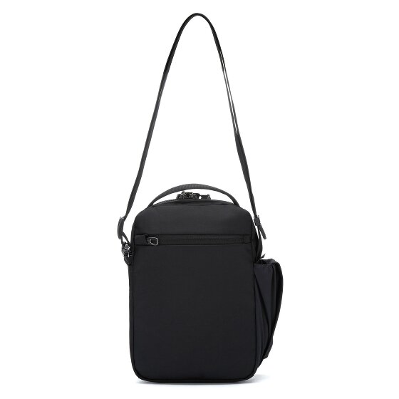 Pacsafe Pacsafe V Shoulder bag RFID protection 20 cm