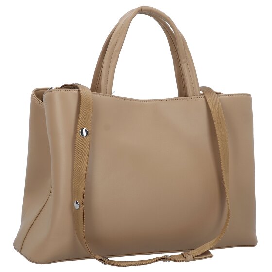 Replay Handbag 39 cm