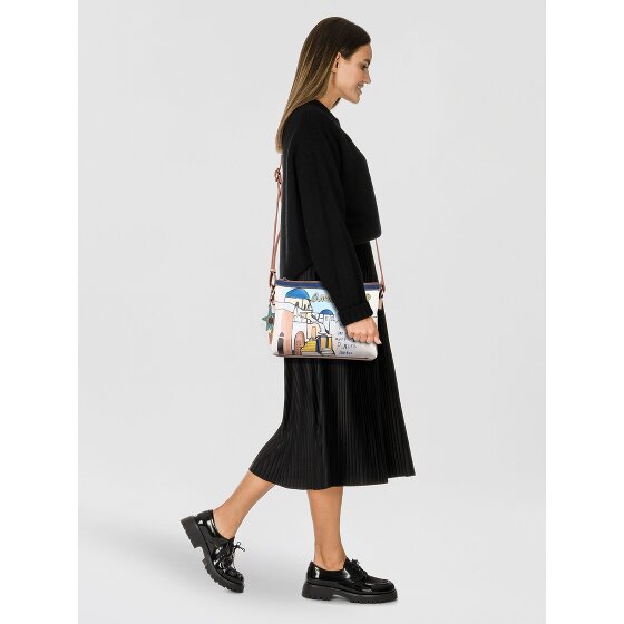 Anekke Shoulder bag 28 cm