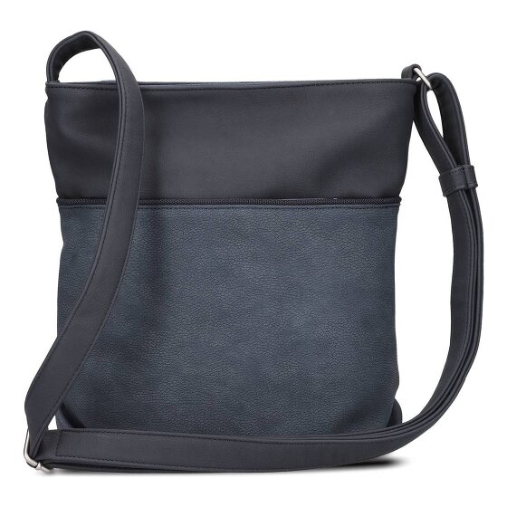 Zwei Jana Shoulder bag 29 cm