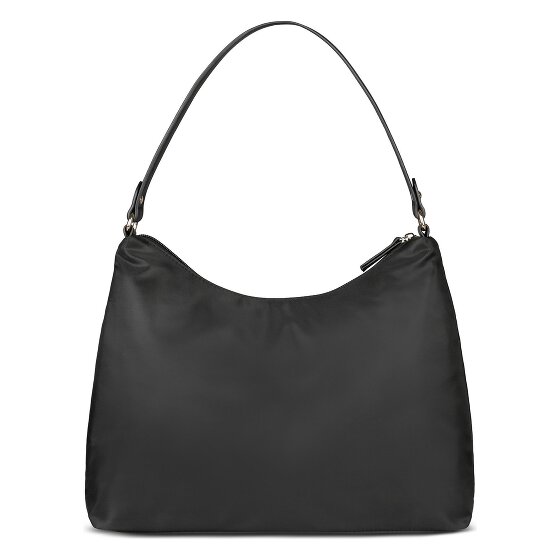 Bugatti Mare 2.0 Shoulder Bag 33 cm