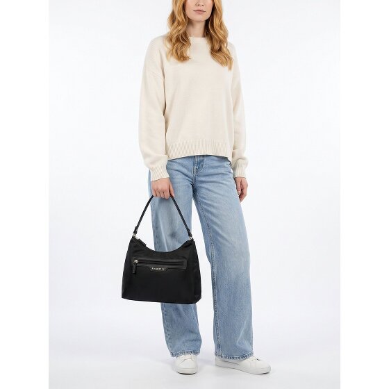 Bugatti Mare 2.0 Shoulder Bag 33 cm