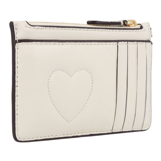 Lauren Ralph Lauren Credit card case Leather 13.5 cm