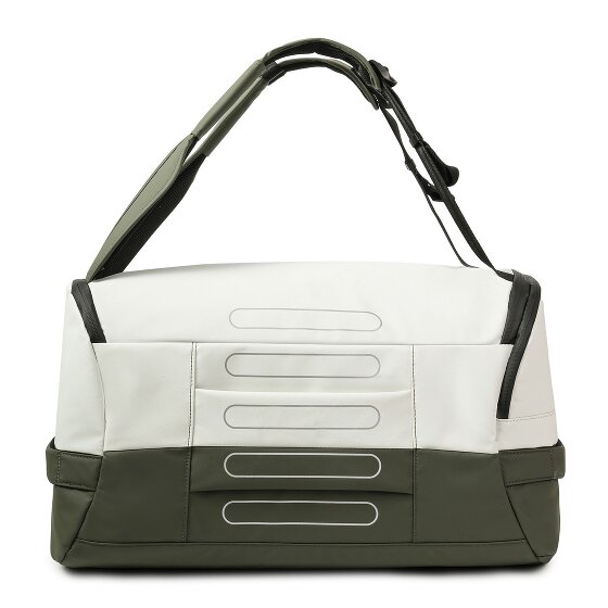 Hedgren Comby Performance Weekender travel bag 55 cm