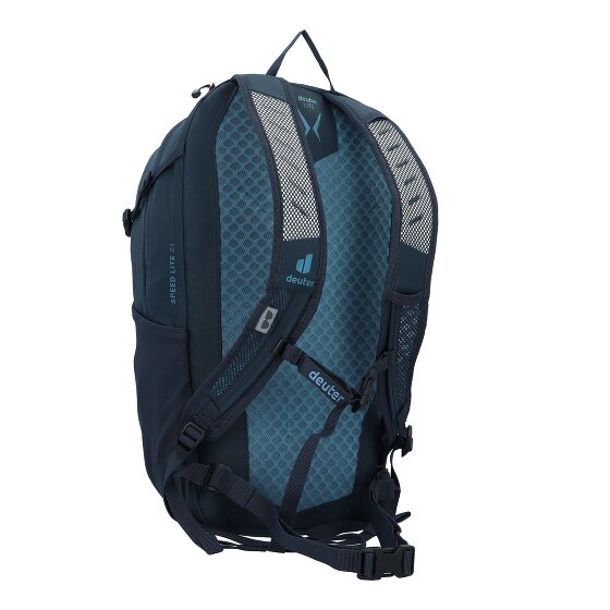 Deuter Speed Lite 21 Hiking backpack 46 cm Deuter Speed Lite 21 Hiking backpack 46 cm