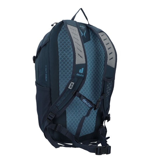 Deuter Speed Lite 21 Hiking backpack 46 cm