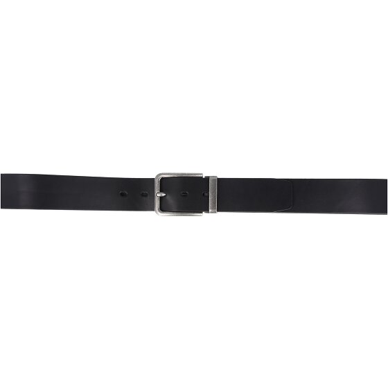 Lloyd Men's Belts Belt leather