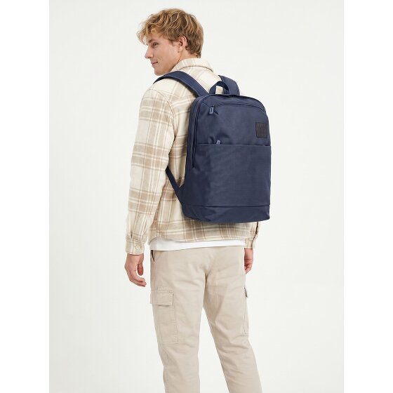Mandarina Duck District Daypack 40 cm Laptop compartment