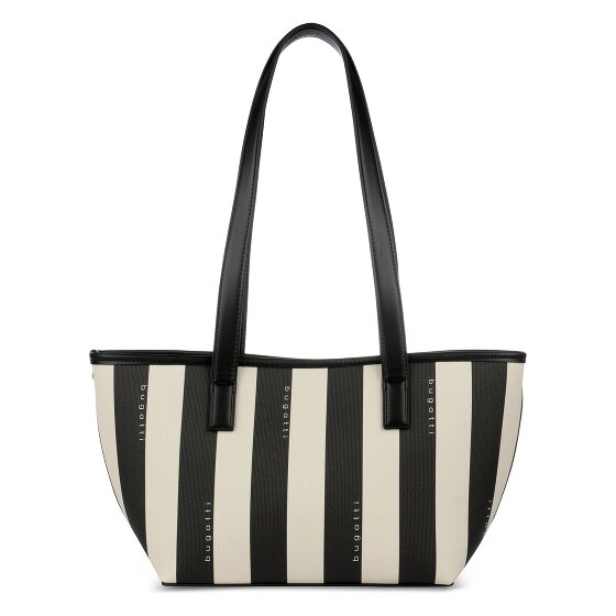 Bugatti Cleo Shoulder Bag 36 cm