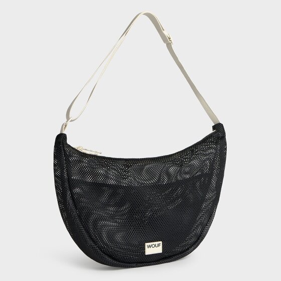 Wouf Shoulder bag 45 cm
