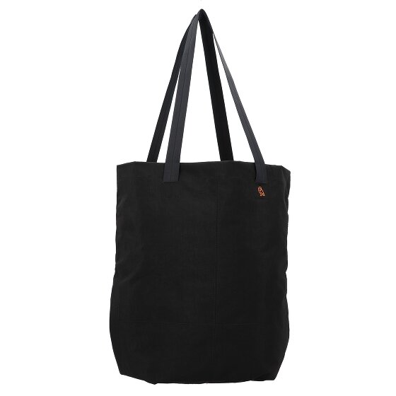 Bellroy City Shopper Bag 29 cm