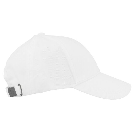 Tommy Hilfiger Classic baseball cap