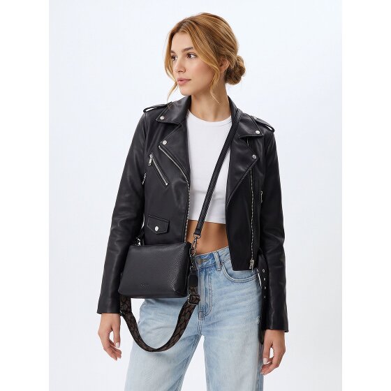 Gabor Linda Shoulder bag 23.5 cm