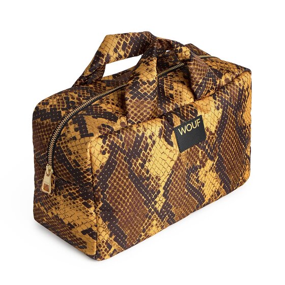 Wouf Daily Toilet bag L 29 cm