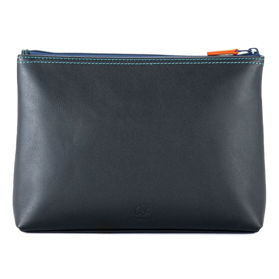 Mywalit Cosmetic bag Leather 21 cm