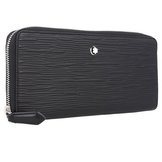 Montblanc Meisterstück 4810 Wallet Leather 22 cm