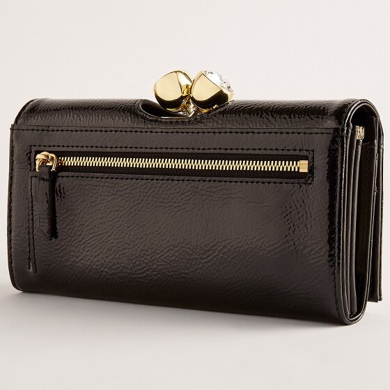 Ted Baker Rosyela Wallet Leather 19 cm
