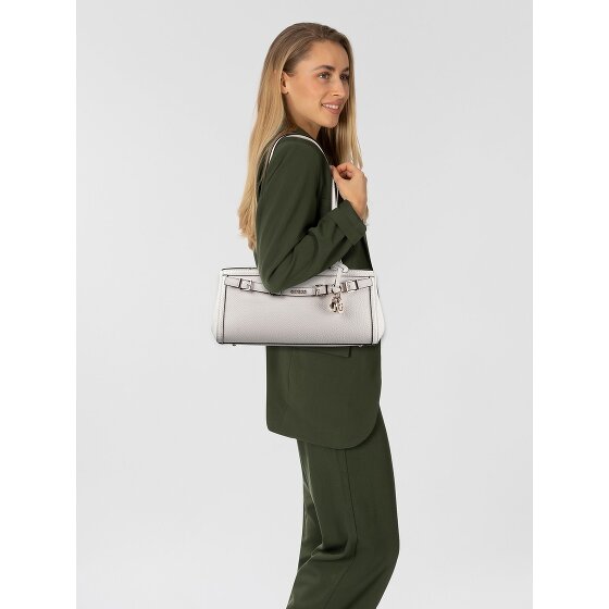 Guess Dovie Shoulder Bag 33 cm