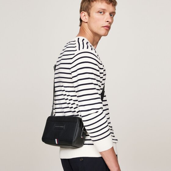 Tommy Hilfiger TH Business Shoulder bag 23.5 cm