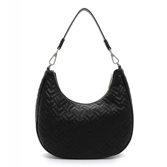 Suri Frey SFY Suri Frey X Alexander Shoulder Bag 30 cm