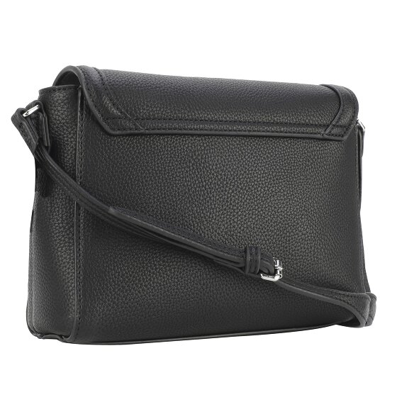 Joop! Jeans Diurno Shoulder bag 22 cm Joop! Jeans Diurno Shoulder bag 22 cm