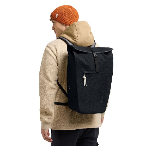 Vaude Clubride Urban 25 Bike backpack 50 cm