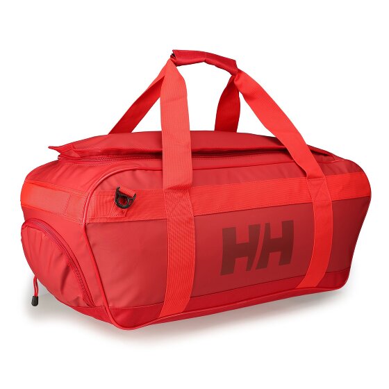 Helly Hansen Scout Duffel M travel bag 60 cm