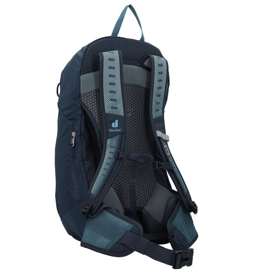 Deuter AC Lite 23 Hiking backpack 52 cm