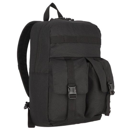 Jack Wolfskin 365 Daypack 43 cm Laptop compartment