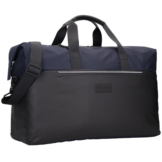 Porsche Design Urban Eco Weekender travel bag 51 cm