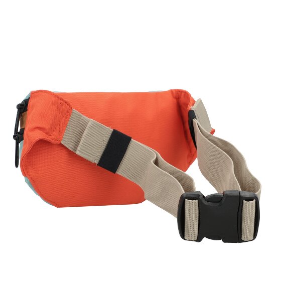 Dakine Classic Fanny pack 24 cm Dakine Classic Fanny pack 24 cm