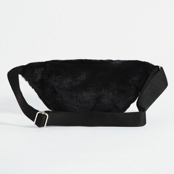 Wouf Faux Fur Fanny pack 32 cm Wouf Faux Fur Fanny pack 32 cm