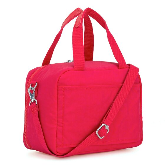 Kipling Miyo lunch box 25 cm