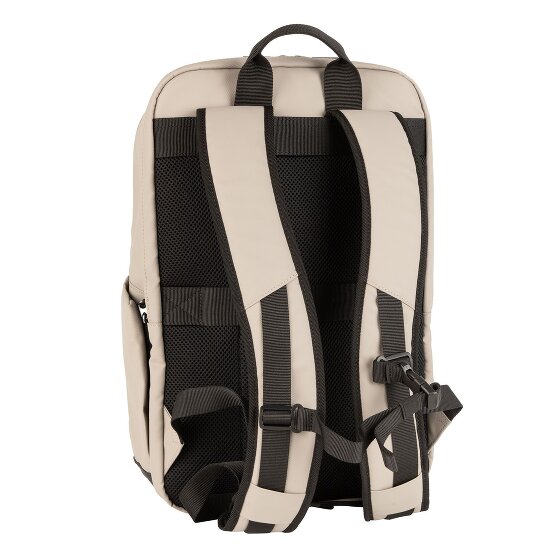 Joop! Dinamico Daypack 45 cm Laptop compartment