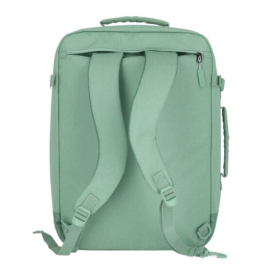 Travelite Kick Off Backpack 50 cm