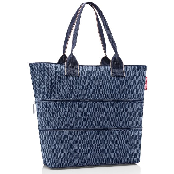 reisenthel Shopper bag E1 50 cm