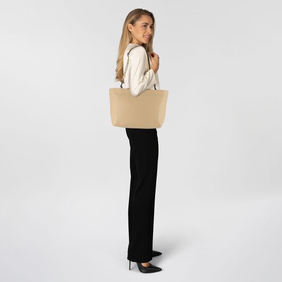 Replay Shopper Bag 45 cm