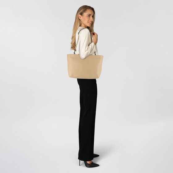 Replay Shopper Bag 45 cm