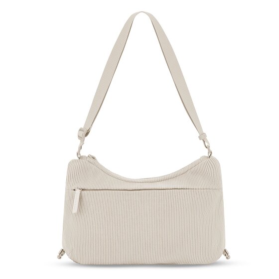 Kapten & Son Skara Shoulder bag 34.5 cm