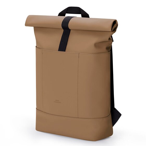 Ucon Acrobatics Lotus Hajo Medium Daypack 45 cm Laptop compartment