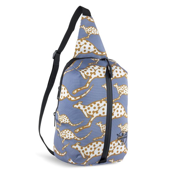 Chiemsee Jump N Fly Shoulder bag 22 cm