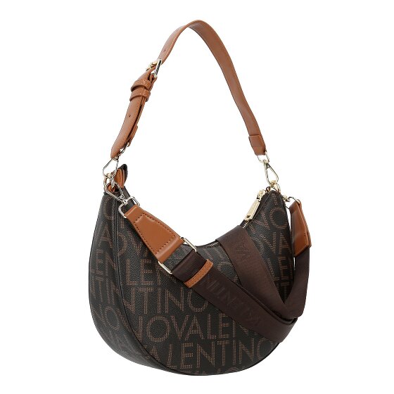 Valentino Regina Shoulder Bag 28 cm