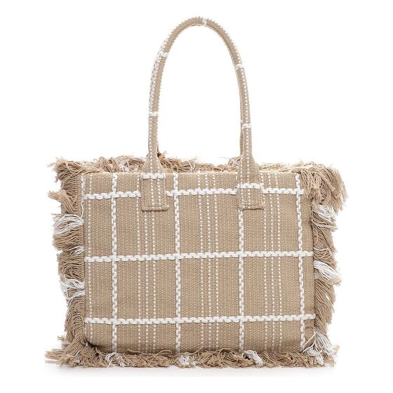 Suri Frey SFY Cacey Handbag 50 cm