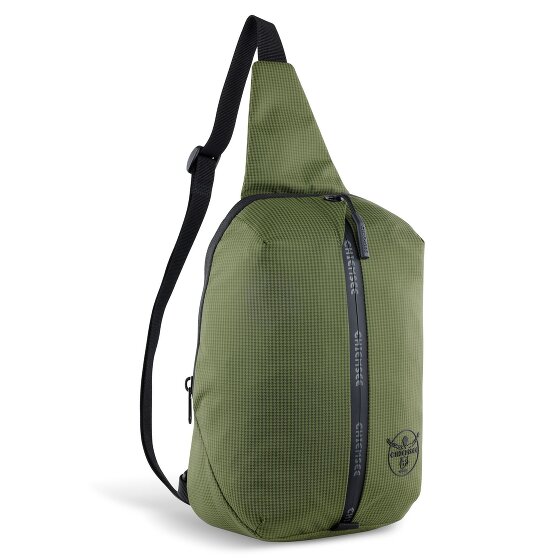 Chiemsee Light N Base Shoulder bag 22 cm