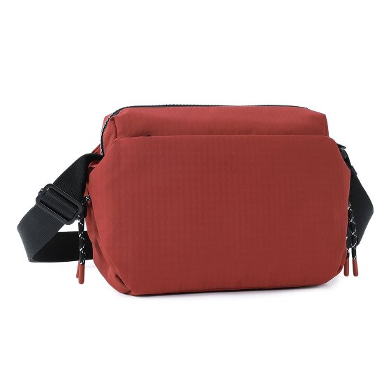 Hedgren String Kosho Shoulder bag 22 cm