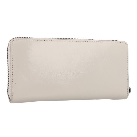 Liebeskind SLG Wallet RFID protection Leather 19 cm