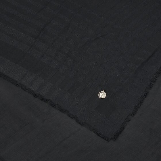 Boss Vivyenne Cloth 200 cm