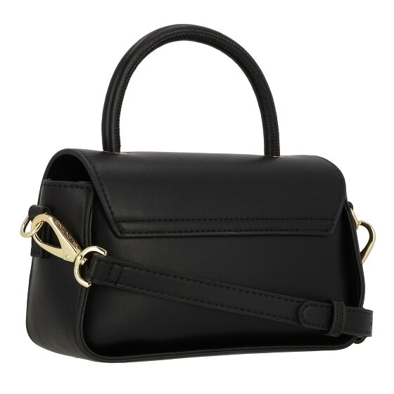 Valentino Faith Handbag 21 cm